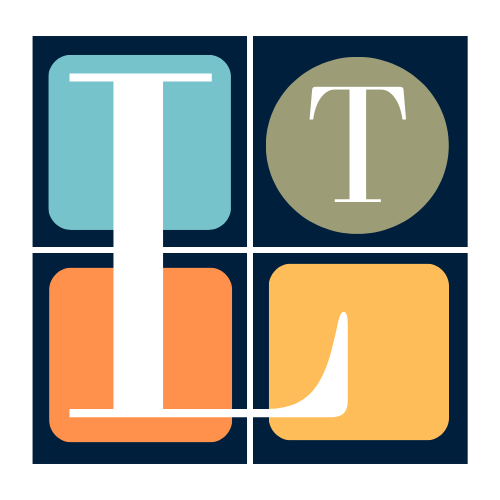 Psicólogo Luiz Tadeu